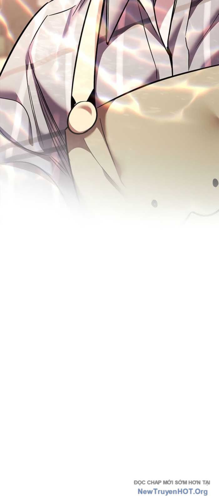 Hoá Thân Thành Mèo Chap 368 - Next Chap 369