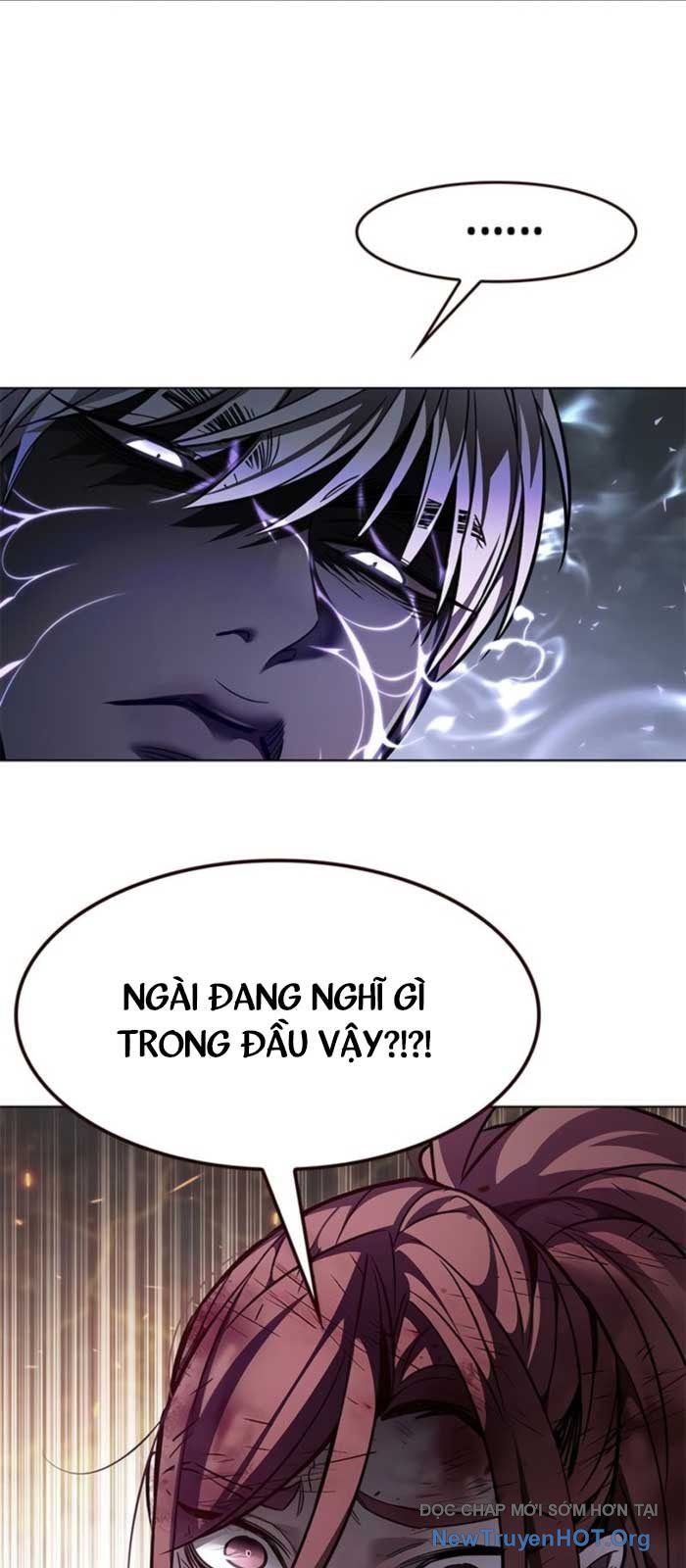 Hoá Thân Thành Mèo Chap 368 - Next Chap 369