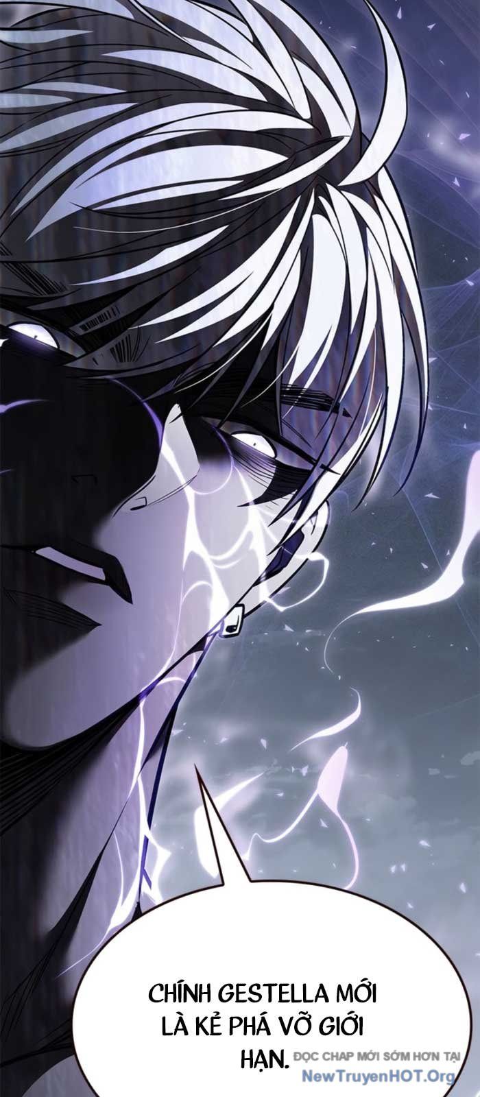 Hoá Thân Thành Mèo Chap 368 - Next Chap 369