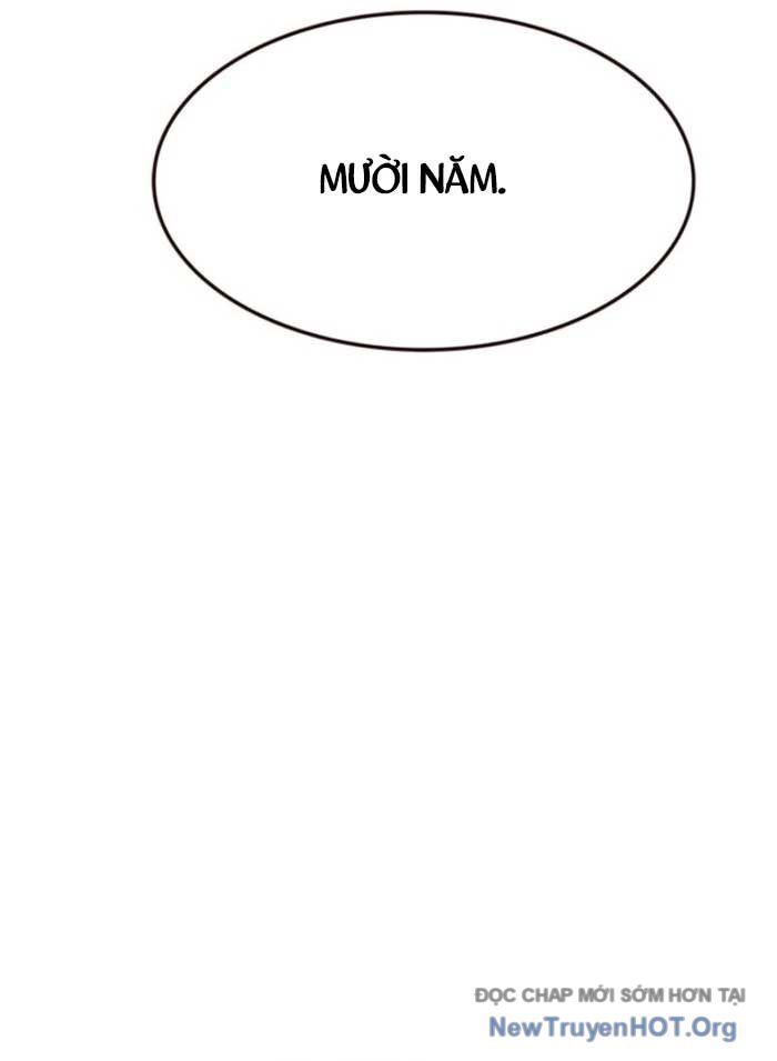 Hoá Thân Thành Mèo Chap 368 - Next Chap 369