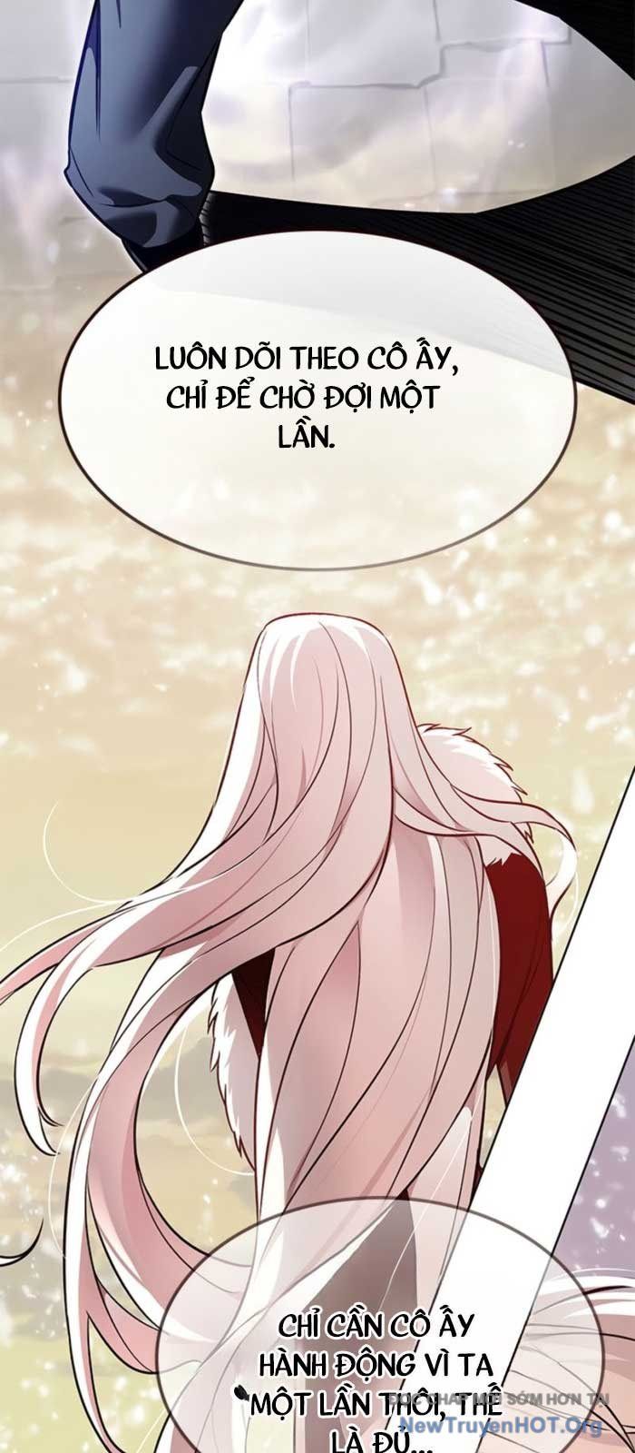 Hoá Thân Thành Mèo Chap 368 - Next Chap 369