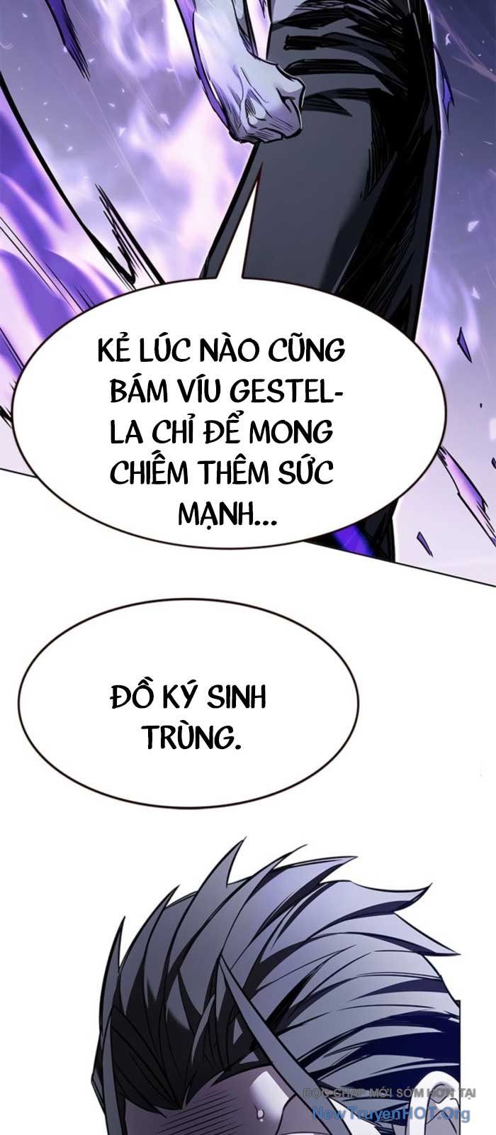 Hoá Thân Thành Mèo Chap 368 - Next Chap 369