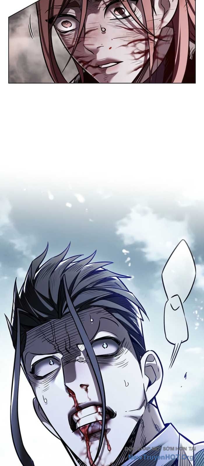 Hoá Thân Thành Mèo Chap 368 - Next Chap 369