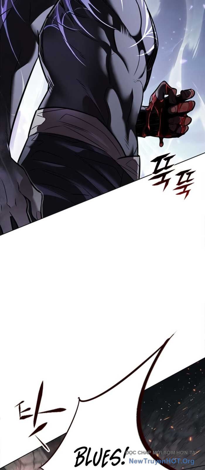 Hoá Thân Thành Mèo Chap 368 - Next Chap 369