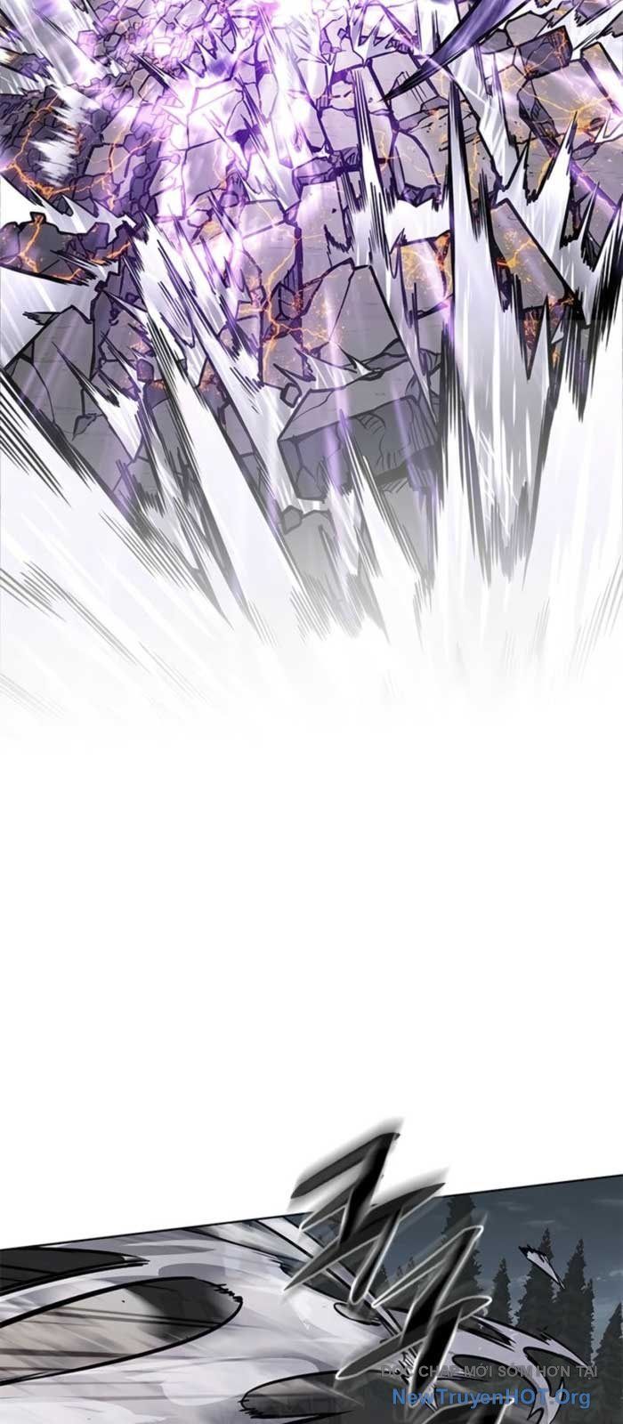 Hoá Thân Thành Mèo Chap 368 - Next Chap 369