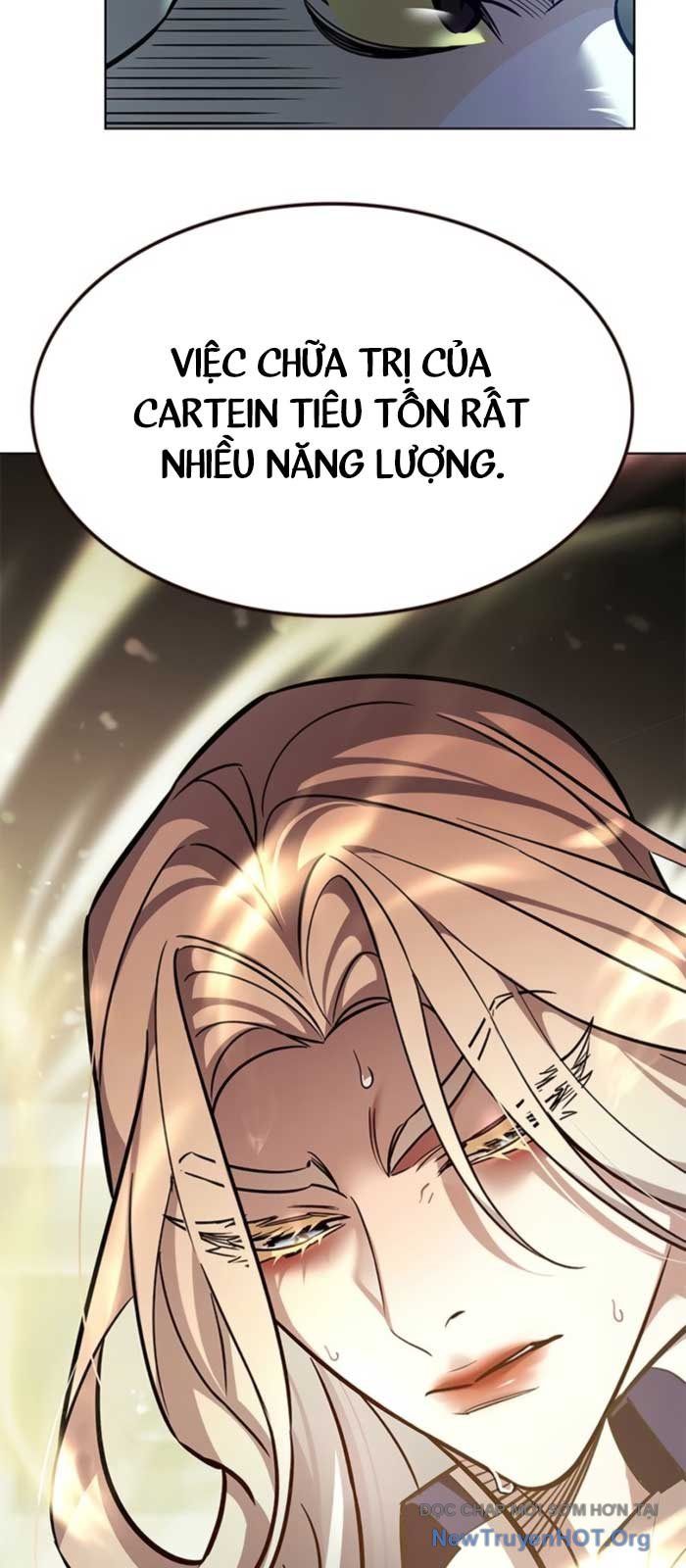 Hoá Thân Thành Mèo Chap 369 - Next Chap 370
