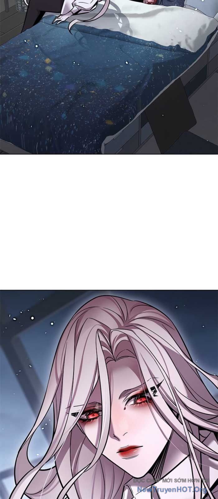 Hoá Thân Thành Mèo Chap 369 - Next Chap 370