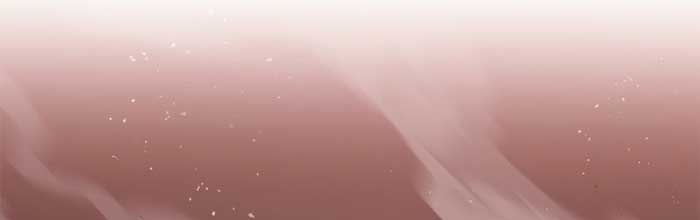 Hoá Thân Thành Mèo Chap 369 - Next Chap 370