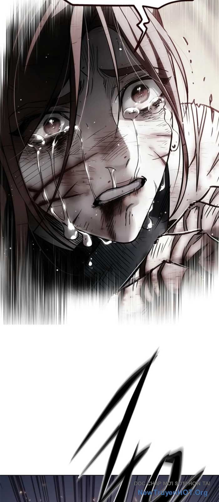 Hoá Thân Thành Mèo Chap 369 - Next Chap 370