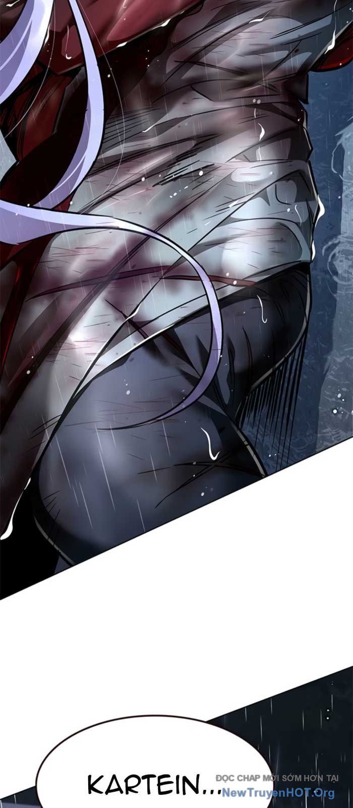 Hoá Thân Thành Mèo Chap 369 - Next Chap 370