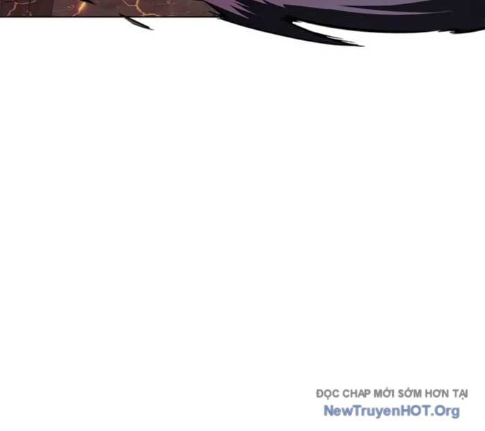 Hoá Thân Thành Mèo Chap 369 - Next Chap 370