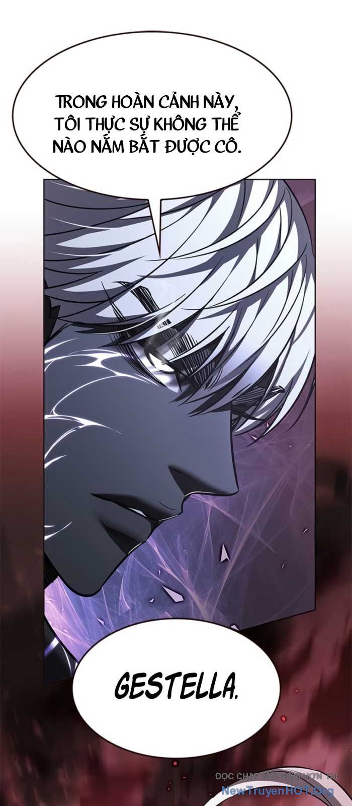 Hoá Thân Thành Mèo Chap 369 - Next Chap 370