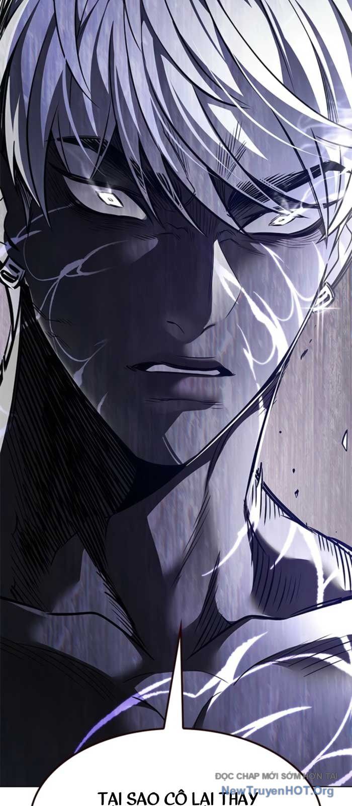 Hoá Thân Thành Mèo Chap 369 - Next Chap 370