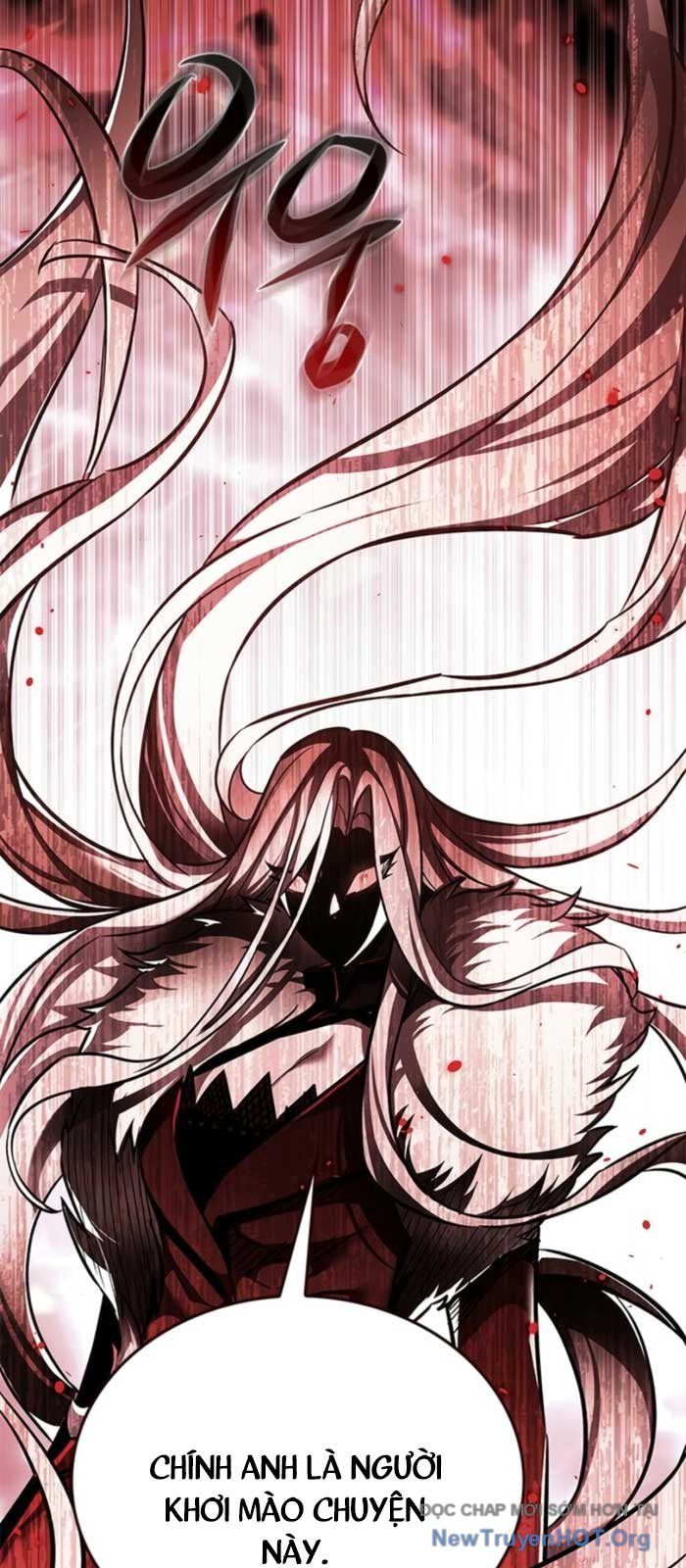 Hoá Thân Thành Mèo Chap 369 - Next Chap 370