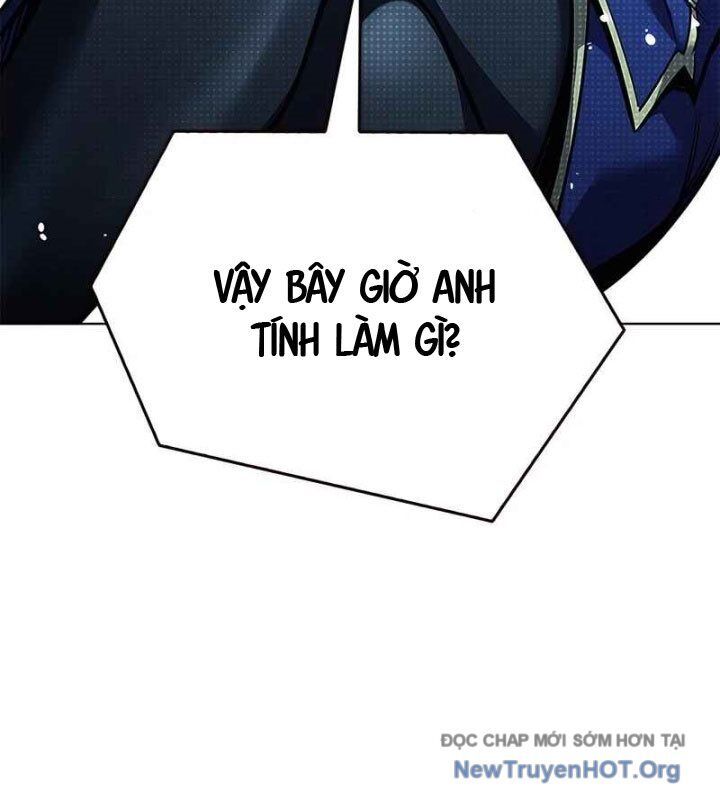 Hoá Thân Thành Mèo Chap 370 - Next Chap 371