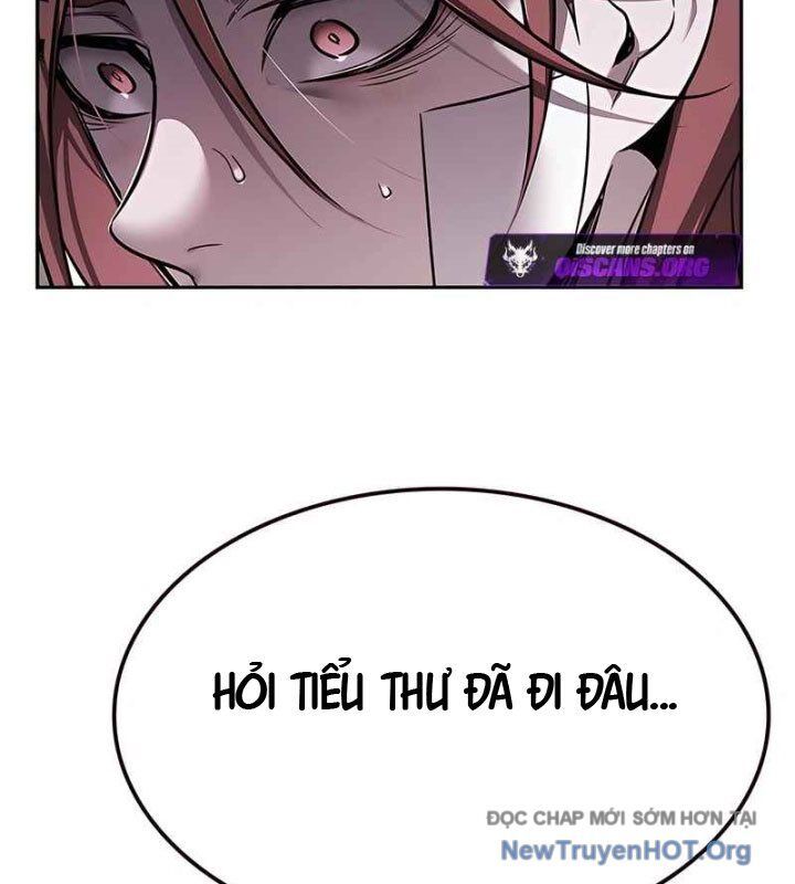 Hoá Thân Thành Mèo Chap 370 - Next Chap 371