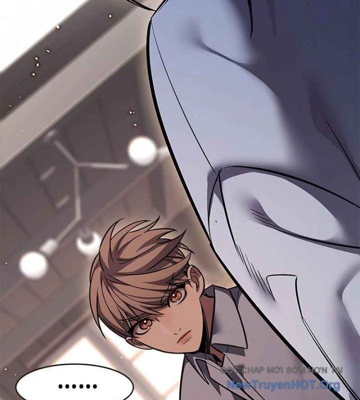 Hoá Thân Thành Mèo Chap 370 - Next Chap 371