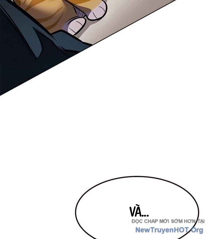 Hoá Thân Thành Mèo Chap 370 - Next Chap 371