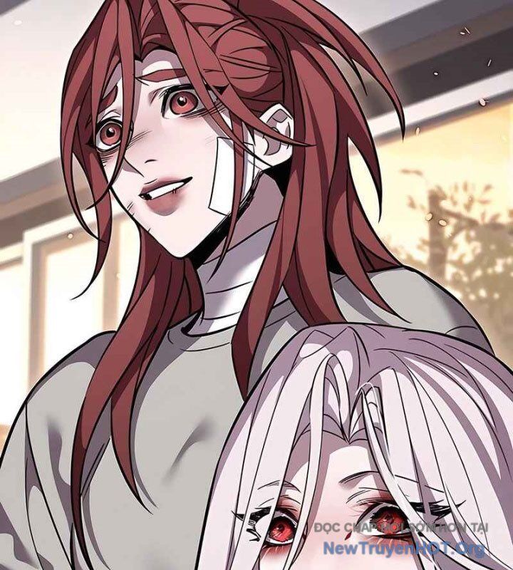 Hoá Thân Thành Mèo Chap 370 - Next Chap 371