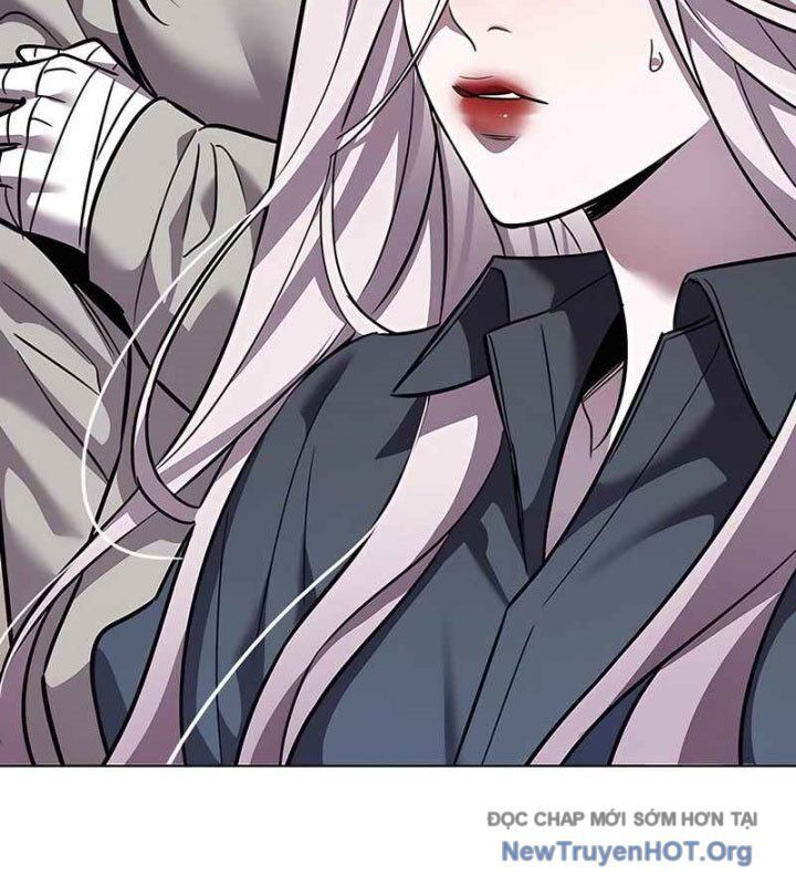 Hoá Thân Thành Mèo Chap 370 - Next Chap 371