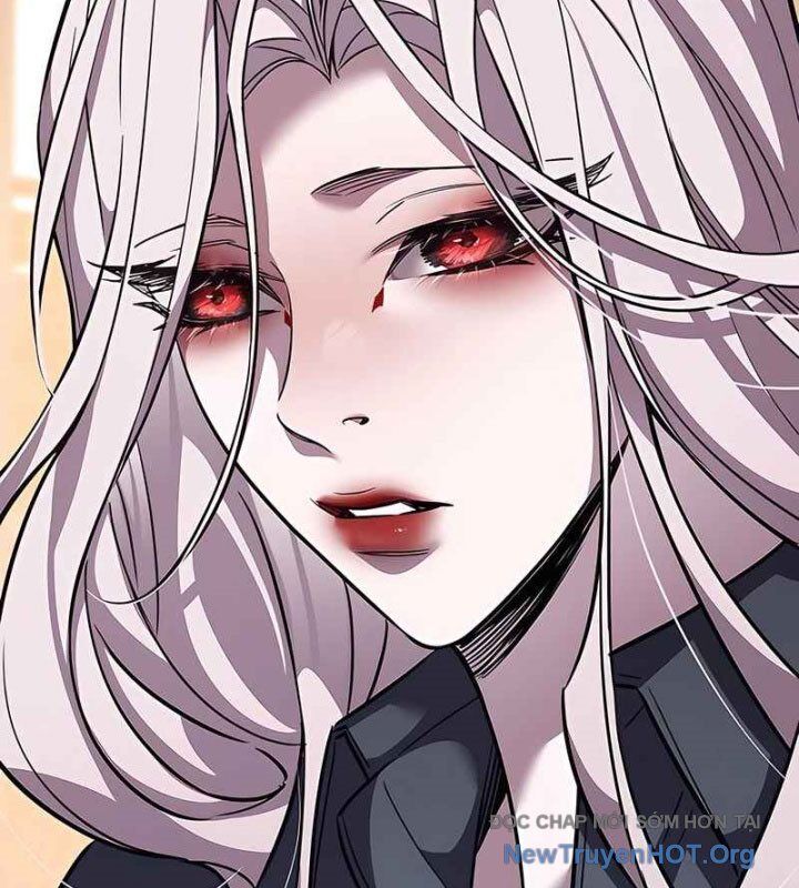 Hoá Thân Thành Mèo Chap 370 - Next Chap 371