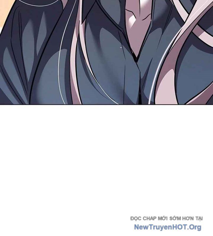 Hoá Thân Thành Mèo Chap 370 - Next Chap 371