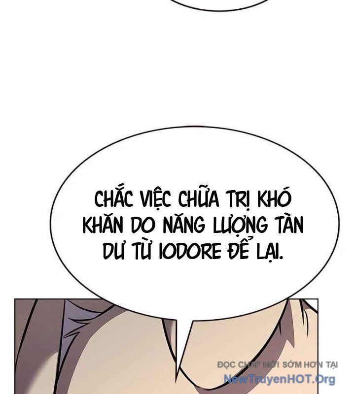 Hoá Thân Thành Mèo Chap 370 - Next Chap 371