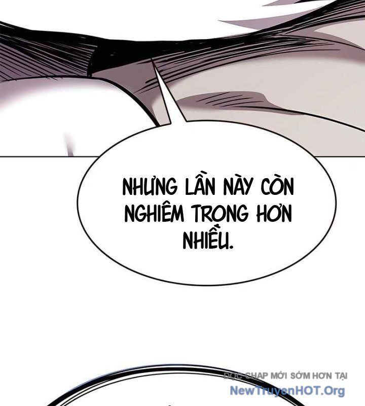 Hoá Thân Thành Mèo Chap 370 - Next Chap 371