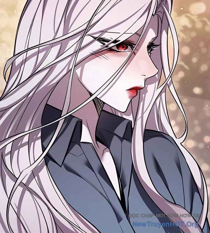 Hoá Thân Thành Mèo Chap 370 - Next Chap 371