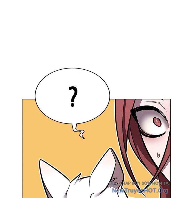 Hoá Thân Thành Mèo Chap 370 - Next Chap 371