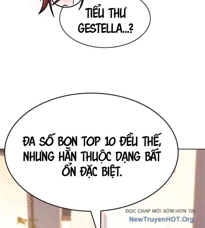 Hoá Thân Thành Mèo Chap 370 - Next Chap 371