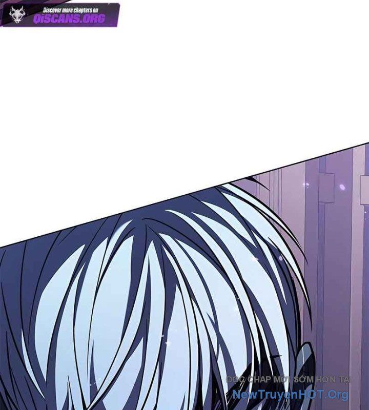 Hoá Thân Thành Mèo Chap 370 - Next Chap 371