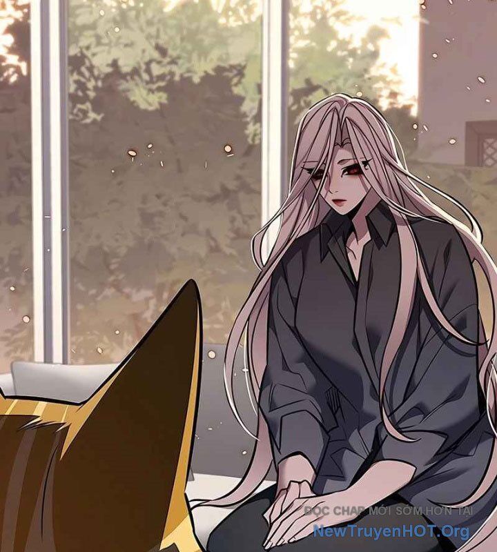 Hoá Thân Thành Mèo Chap 370 - Next Chap 371