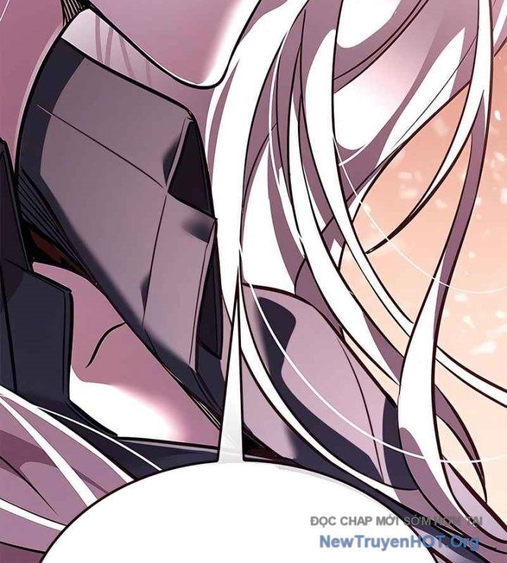 Hoá Thân Thành Mèo Chap 370 - Next Chap 371