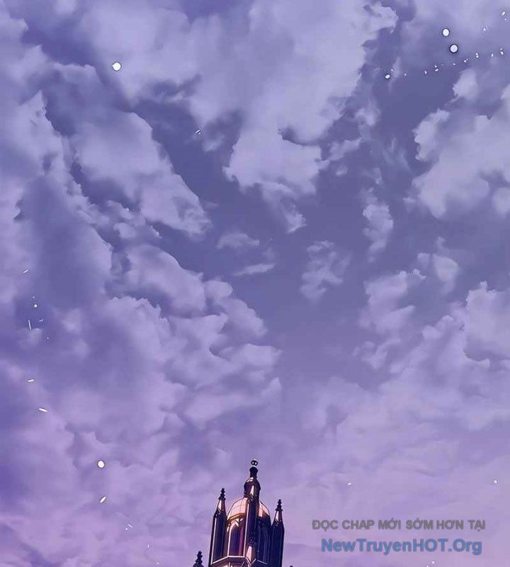 Hoá Thân Thành Mèo Chap 370 - Next Chap 371