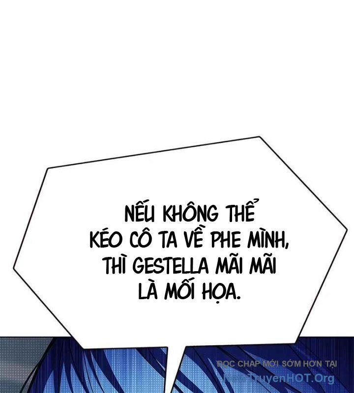 Hoá Thân Thành Mèo Chap 370 - Next Chap 371