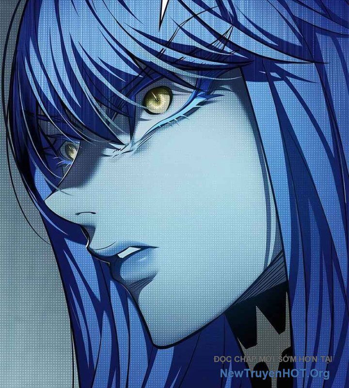 Hoá Thân Thành Mèo Chap 370 - Next Chap 371