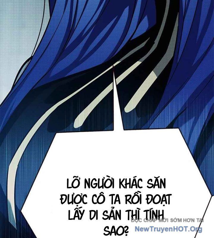 Hoá Thân Thành Mèo Chap 370 - Next Chap 371