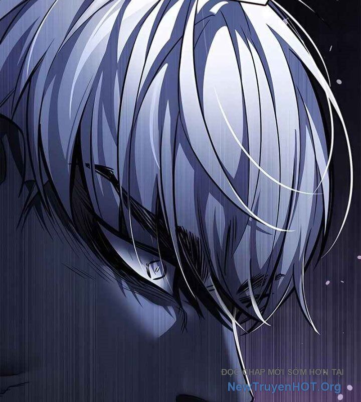 Hoá Thân Thành Mèo Chap 370 - Next Chap 371