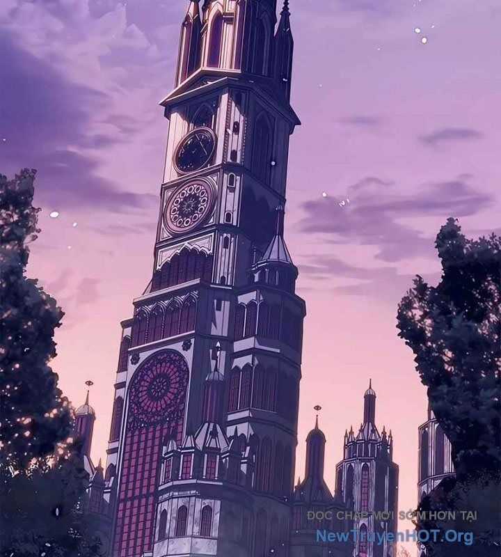 Hoá Thân Thành Mèo Chap 370 - Next Chap 371