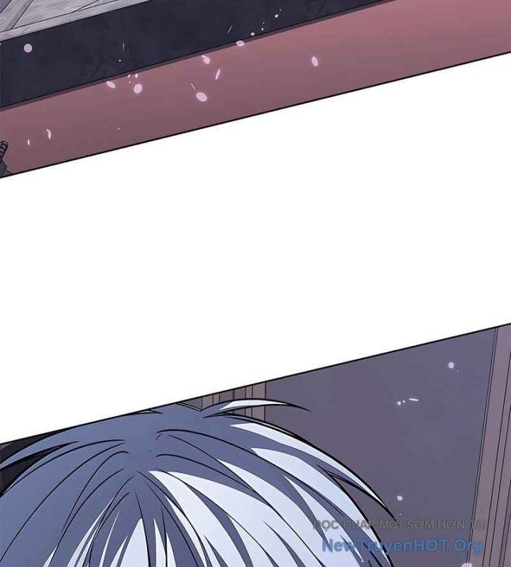 Hoá Thân Thành Mèo Chap 370 - Next Chap 371