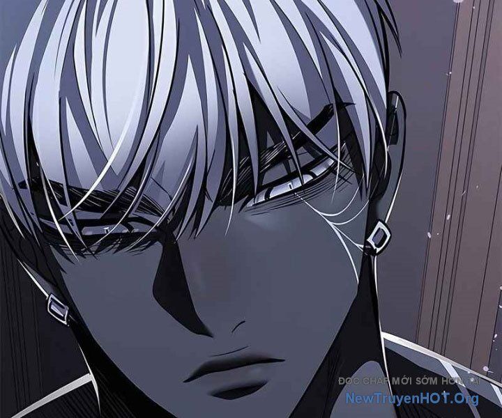 Hoá Thân Thành Mèo Chap 370 - Next Chap 371