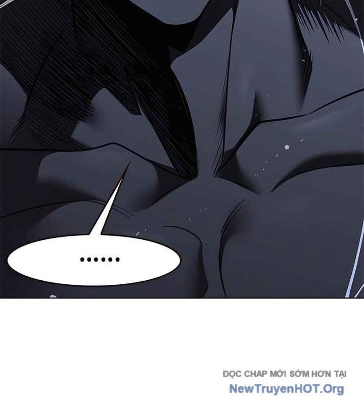 Hoá Thân Thành Mèo Chap 370 - Next Chap 371