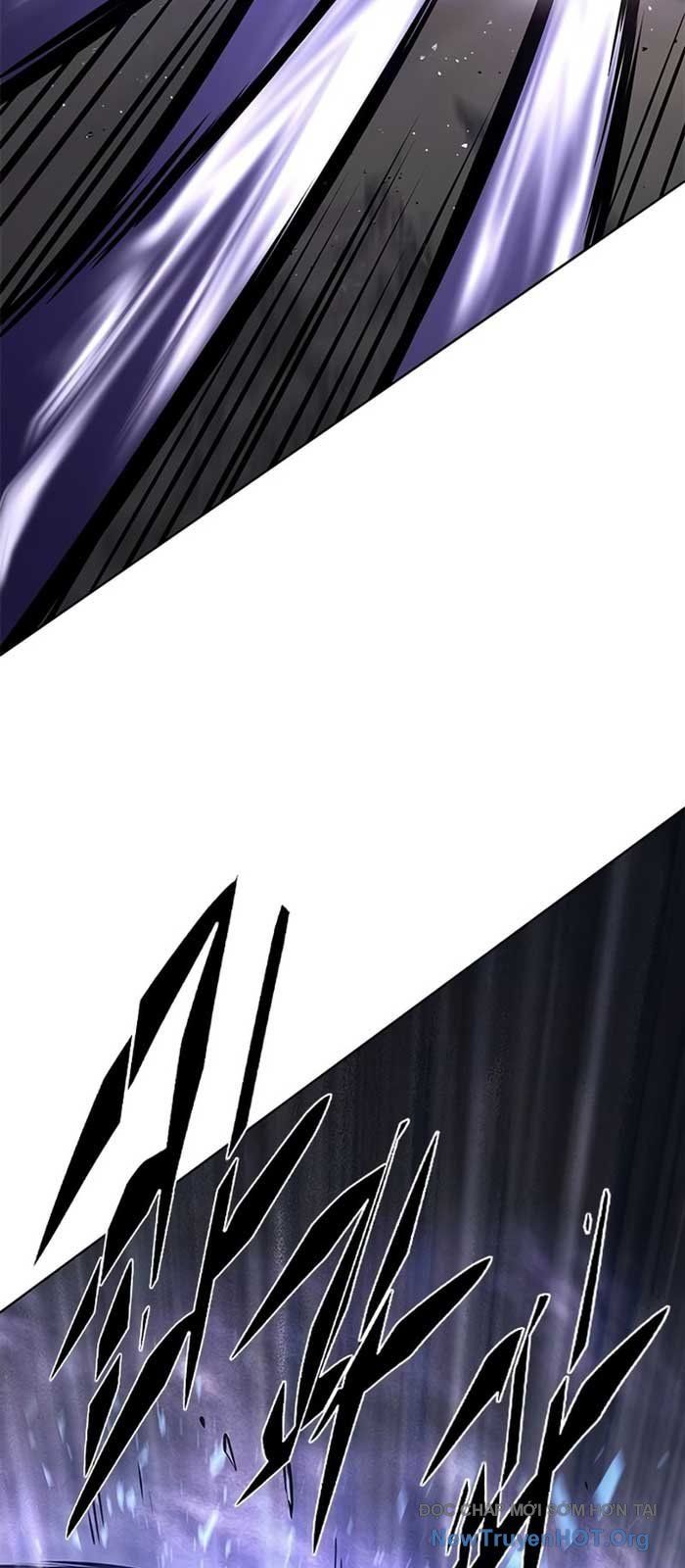 Hoá Thân Thành Mèo Chap 371 - Next Chap 372