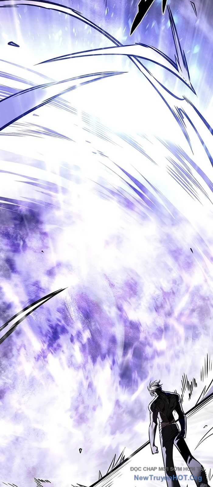 Hoá Thân Thành Mèo Chap 371 - Next Chap 372