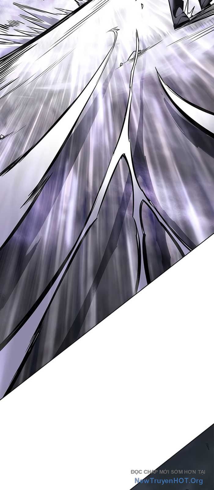 Hoá Thân Thành Mèo Chap 371 - Next Chap 372