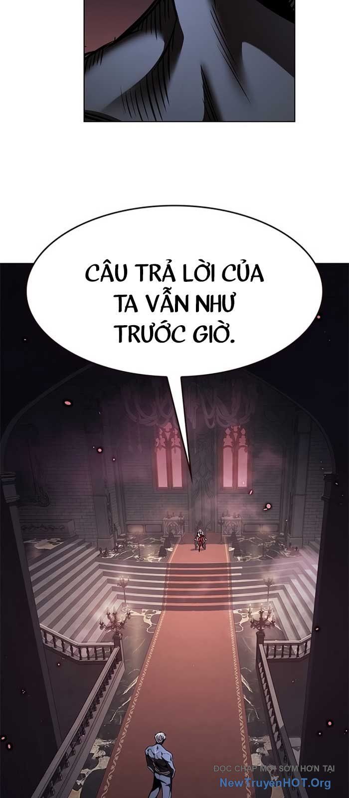 Hoá Thân Thành Mèo Chap 371 - Next Chap 372