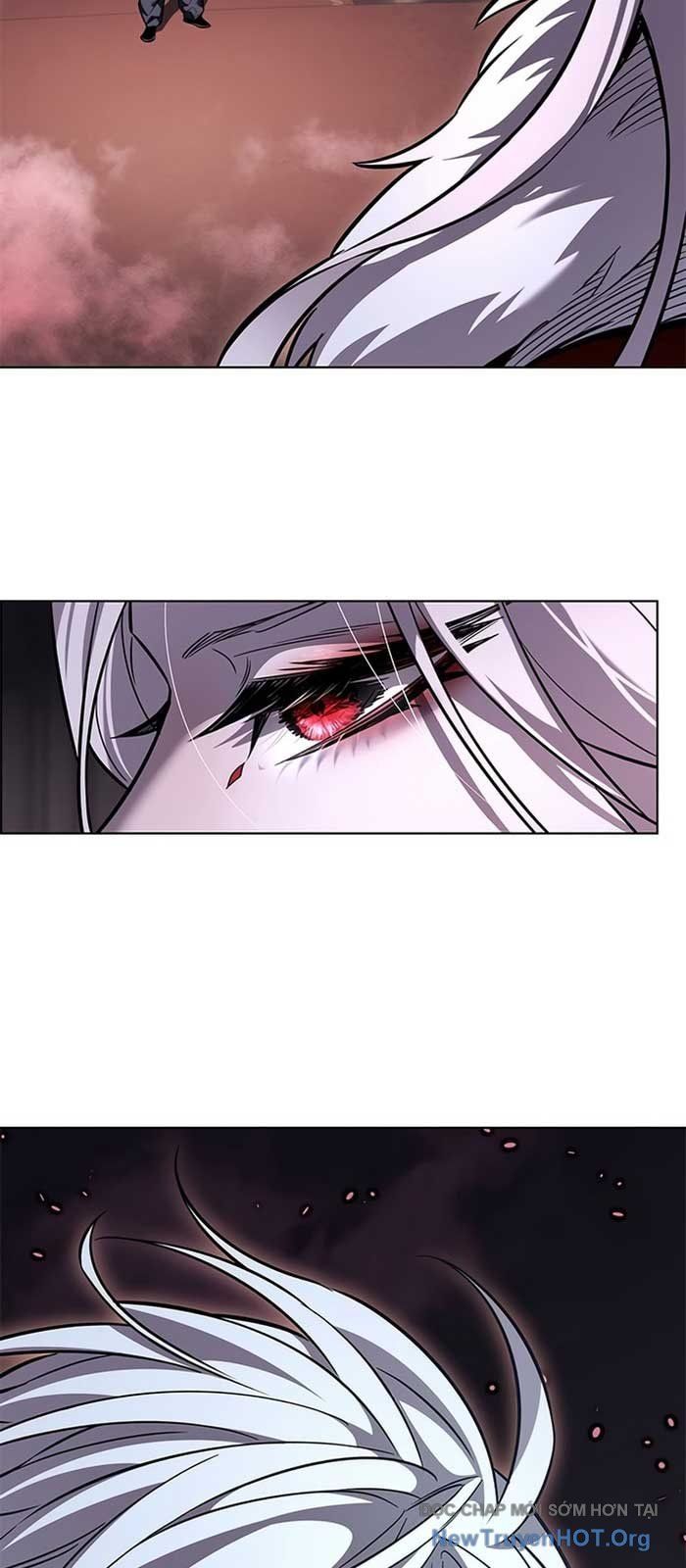 Hoá Thân Thành Mèo Chap 371 - Next Chap 372