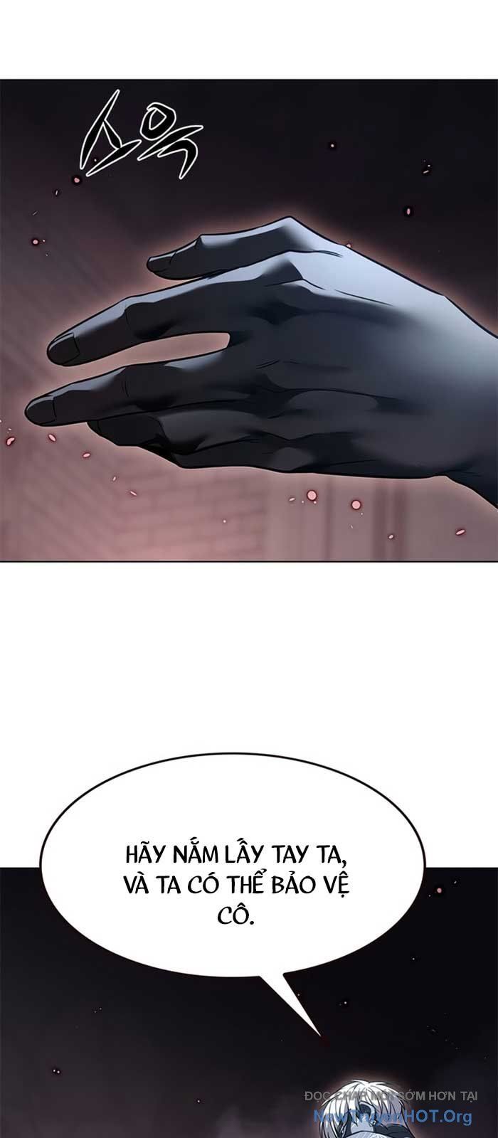 Hoá Thân Thành Mèo Chap 371 - Next Chap 372