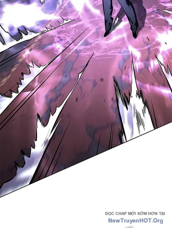 Hoá Thân Thành Mèo Chap 371 - Next Chap 372